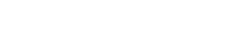 ADS BE LIKE adsbe.