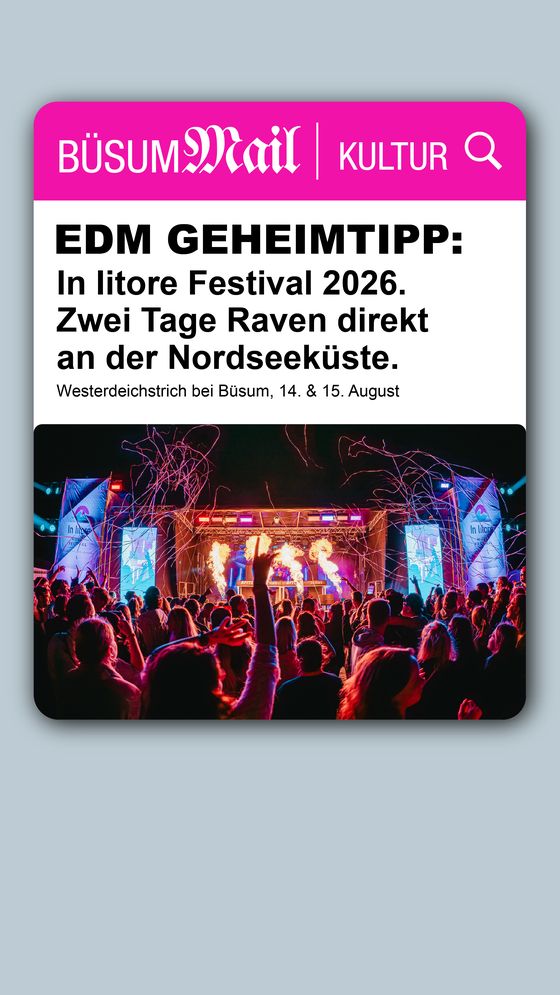 Anzeigenmotiv im Beitragsformat