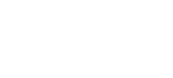 Alligatoah