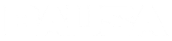 Bausa