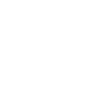 Beethovenfest Bonn