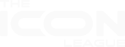 Icon League