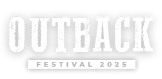 Outback Festival