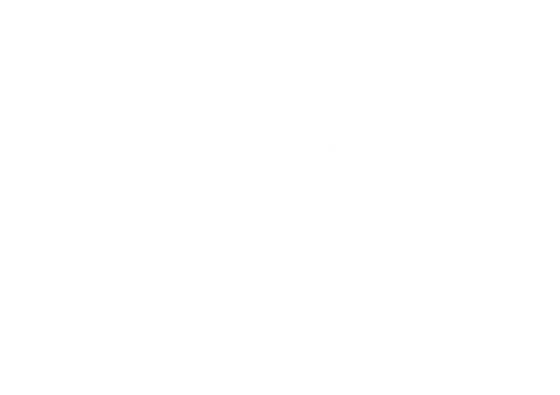 Sixdays Berlin