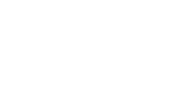 splash!